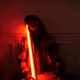 LimbicResonance