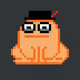 Rooshy_VaultB
