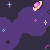 maydays_eth