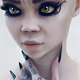 WarNymph