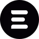Ellista_Media