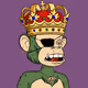 rogueapesgang