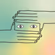 Richts