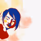 Ha_Ning