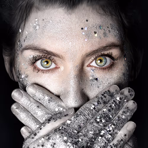 OpenSea profile picture for @Natalia