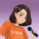 0x3dbbd99fe920c7ccb32fe99bb925667d099923c5