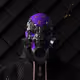 HeyCaptain