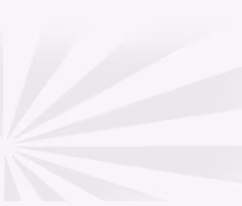 OpenSea banner for @Refreshed