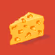cheesecorporation