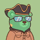 PapaBearish