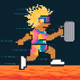 juicy_jogger
