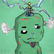 kasating_ioso