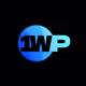 UNBANKED_1WP