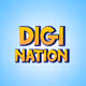 0x3dbf55dffc10ae14ee0467394ca00ad970793ab5