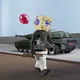 metalov777