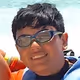 L3GOBUILDER