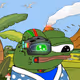 0x3dc04349037d54d7ec1fb5f311d3138a8eea87b1
