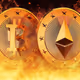 777-LuckyCoinS