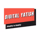 digitalyatish