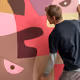 Feliks_K
