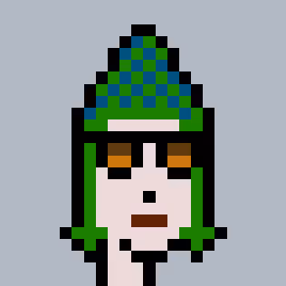 Holder avatar