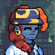 Guardian_Pahanin