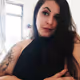 PaulaMetaManager