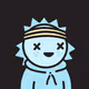 0x3dc5cc00422c7fae4341bf2cfcdbe40cf23cda14