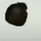 CatLIAMM