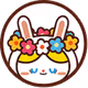 Shiosaba