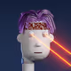 ScootScoot_