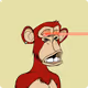 0x3dc7fb4d7d42794ff6534ed6cac69a442abb0a21