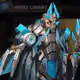 BlueNeon