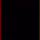 0x3dc8288ad5c711619b5cadf62de21edb191e1ad3