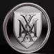 SilverKnights