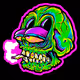 0x3dc9865d8d6ce91044ed148fda82cf791c525d0b
