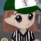 0x3dca07e16b2becd3eb76a9f9ce240b525451f887