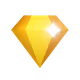 DIAMOND_HANDSX