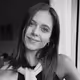 AnnaMariaKra