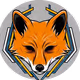 FireFoxCrypto