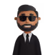cryptojkl