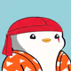 Chudson