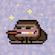 ElectricToad