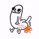 dickbuttholdings