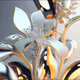 0x3dd0fc0235c09edfdd824ebf37ea31f9ac6fa58b