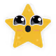 0x3dd1816cb1cf202e1f3a819641a7e6d86195c402