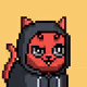 LuxFax