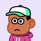 papilingosauce