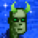 0x3dd24116ea2df019d6b7dc053ebfc90ced0796f3