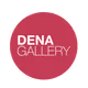 DenaGallery